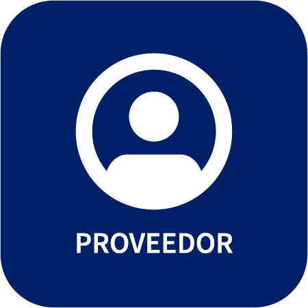 proveedor