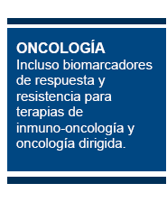 oncología