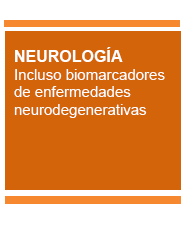 Neurología